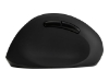 Bild på Kensington Pro Fit Ergo Wireless Mouse
