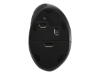 Bild på Kensington Pro Fit Ergo Wireless Mouse