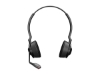 Bild på Jabra Engage 55 Stereo