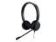 Bild på Jabra Evolve 20 Stereo MS USB-C