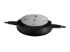 Bild på Jabra Evolve 20 Stereo MS USB-C