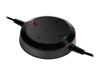 Bild på Jabra Evolve 20 Stereo MS USB-C