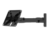 Bild på K/Universal Swing Wall Arm IT Mount