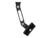 Bild på K/Universal Swing Wall Arm IT Mount