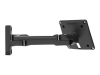 Bild på K/Universal Swing Wall Arm IT Mount