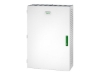 Bild på Schneider Electric Easy UPS 3M Parallel Maintenance Bypass Panel