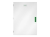 Bild på Schneider Electric Easy UPS 3M Parallel Maintenance Bypass Panel