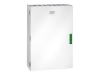 Bild på Schneider Electric Easy UPS 3M Parallel Maintenance Bypass Panel