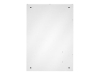Bild på Schneider Electric Easy UPS 3M Parallel Maintenance Bypass Panel