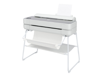 Bild på HP DesignJet Studio