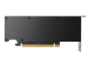 Bild på NVIDIA RTX 4000 SFF Ada Generation