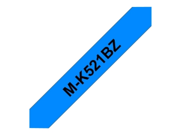 Bild på Brother M-K521BZ