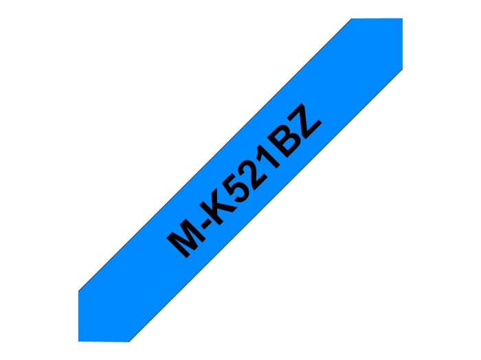Bild på Brother M-K521BZ