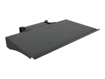 Bild på Multibrackets M Public Floorstand Shelf Basic 180