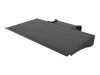 Bild på Multibrackets M Public Floorstand Shelf Basic 180