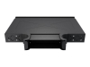 Bild på Multibrackets M Public Floorstand Shelf Basic 180