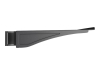 Bild på Multibrackets M Public Floorstand Shelf Basic 180