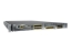 Bild på Cisco FirePOWER 4112 NGFW