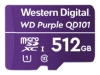 Bild på WD Purple SC QD101 WDD512G1P0C