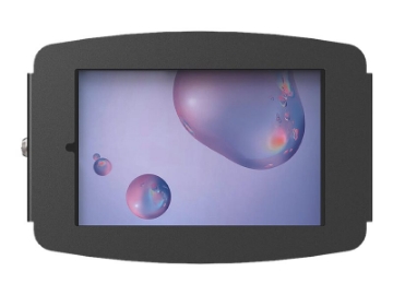 Bild på Compulocks Galaxy Tab A 8.4" Space Enclosure Wall Mount
