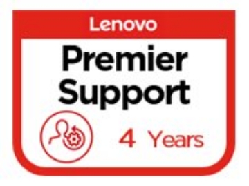 Bild på Lenovo Premier Support Upgrade
