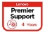 Bild på Lenovo Premier Support Upgrade