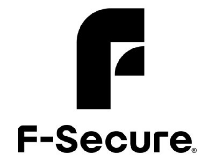 Bild på F-SECURE ID Protection