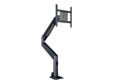 Bild på Multibrackets M VESA Gas Lift XL Single
