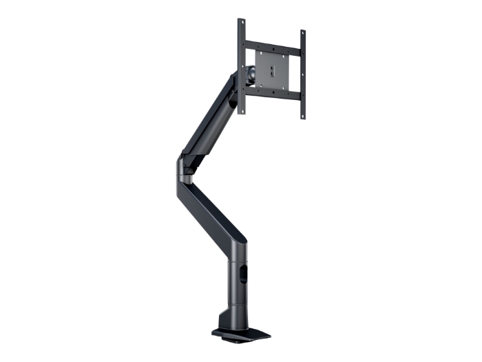 Bild på Multibrackets M VESA Gas Lift XL Single