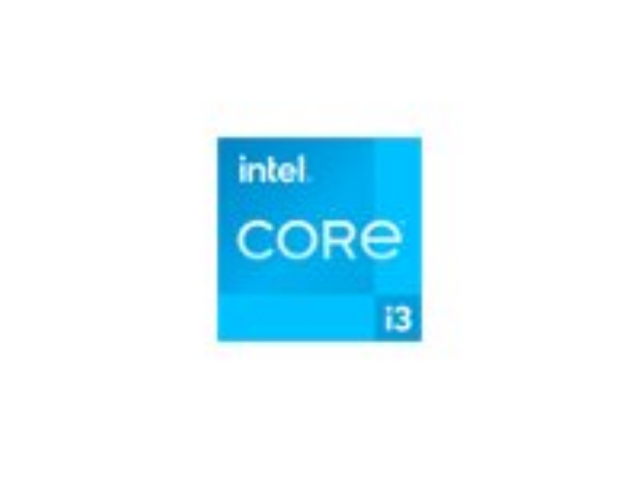 Bild på Intel Core i3 12100T