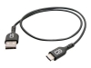 Bild på C2G 1.5ft USB C to USB A Adapter Cable