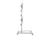 Bild på Multibrackets M Display Stand 180 Dual Vertical