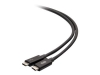 Bild på C2G 1.5ft Thunderbolt 4 USB C Cable
