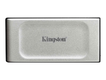 Bild på Kingston XS2000