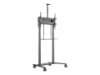 Bild på Multibrackets M Floorstand XL