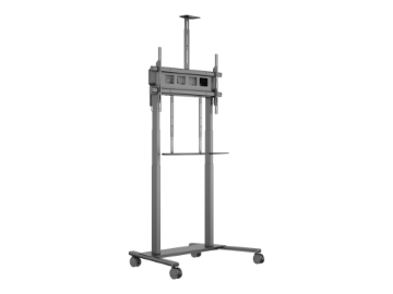 Bild på Multibrackets M Floorstand XL