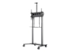 Bild på Multibrackets M Floorstand XL