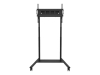 Bild på Multibrackets M Floorstand XL