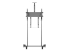 Bild på Multibrackets M Floorstand XL