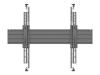Bild på Multibrackets M Pro MBW1U