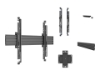 Bild på Multibrackets M Pro MBW1U