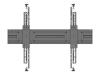 Bild på Multibrackets M Pro MBW1U