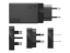 Bild på Lenovo 65W USB-C Travel Adapter