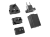 Bild på Lenovo 65W USB-C Travel Adapter