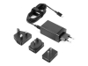 Bild på Lenovo 65W USB-C Travel Adapter