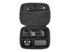 Bild på Lenovo 65W USB-C Travel Adapter