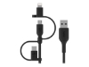 Bild på Belkin BoostCharge Universal