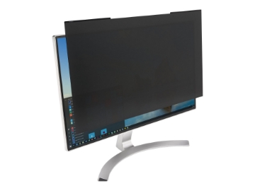 Bild på Kensington MagPro 24" (16:9) Monitor Privacy Screen with Magnetic Strip