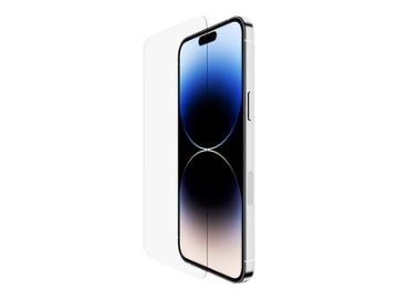 Bild på Belkin ScreenForce UltraGlass