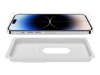 Bild på Belkin ScreenForce UltraGlass